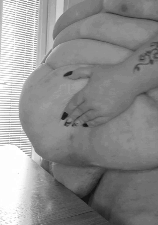 Deathfeedistfifi:full Video On My Of.let Me Drop It On Your Face 😏 Https://Onlyfans.com/Gainergal