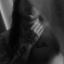 cdxlam