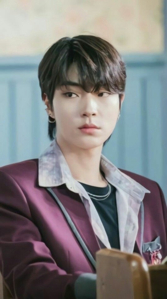 Seo Jun Tumblr Posts Tumbral Com Seo Jun Tumblr Posts Tumbral Com