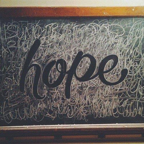 dancewithlions:  www.dancewithlions.tumblr.com