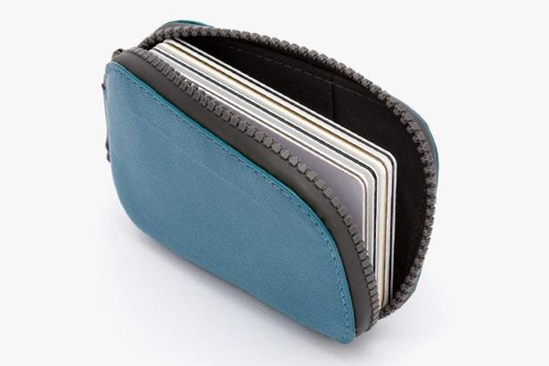 all-conditions-wallet