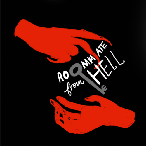 nickdouglas - My friends and I just launched Roommate From Hell,...