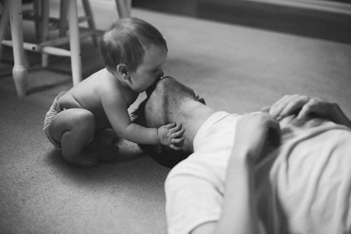 the-independent-gurl:   Soo cute *-* 