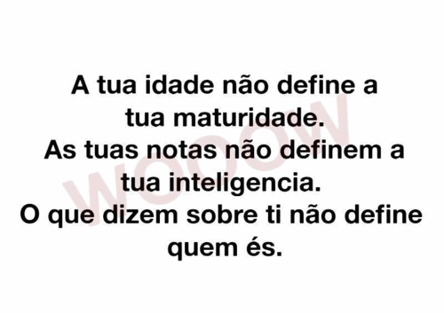 O Melhor do Mundo