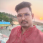 etsyrankingspecialist