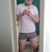 horticulturehomo:Mornings are hard&hellip; I say posting this at 1pm