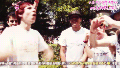 scribblenote:  MBLAQ’s Absolute Fanboys  ლ(ಠ_ಠ ლ) 