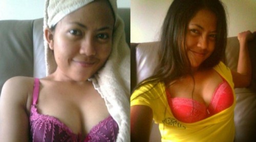 asianhomemade:http://sexyhijaber.tk/