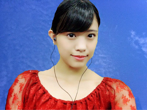 ダイビング♡岸本ゆめの｜つばきファクトリー オフィシャルブログ Powered by Ameba