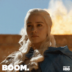 hbo:  Great balls of fire. HBO has joined Tumblr.