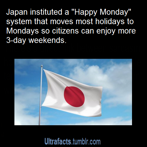 ultrafacts:  Source For more posts like this, follow the Ultrafacts Blog!