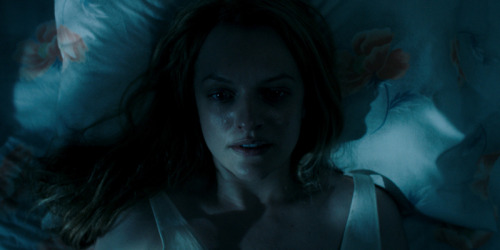 The Handmaid&rsquo;s Tale | First look