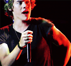 you make me strong.