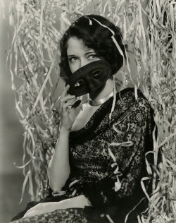 Dorothy Sebastian by Clarence Sinclair Bull,