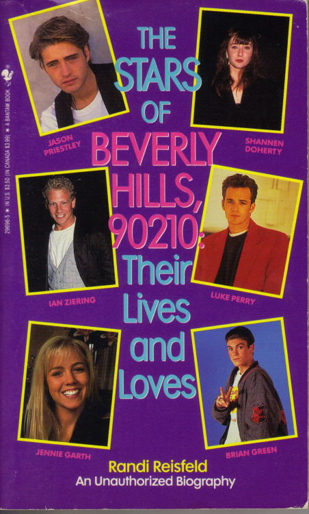 beverly hills 90210