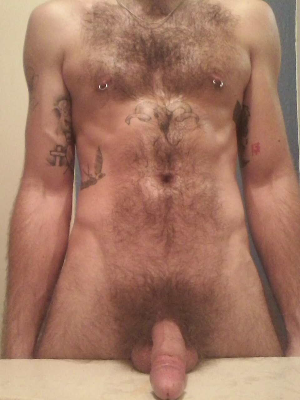 coloradowildboys:  do y'all smokeWe do not :-)  Thanks for the submission!