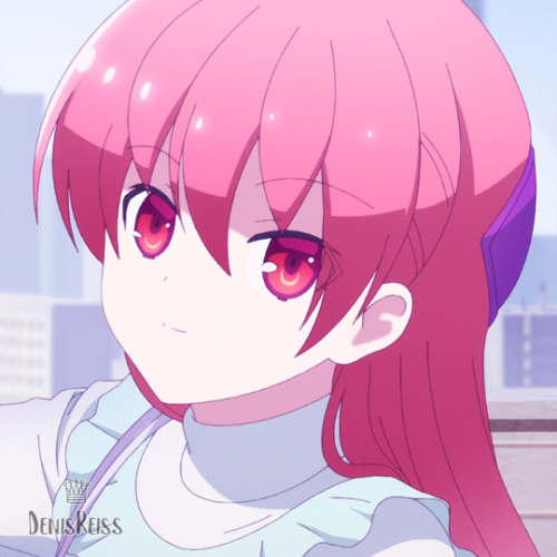 Tonikawa Icons Tumblr Posts Tumbral Com Tonikawa Icons Tumblr Posts Tumbral Com