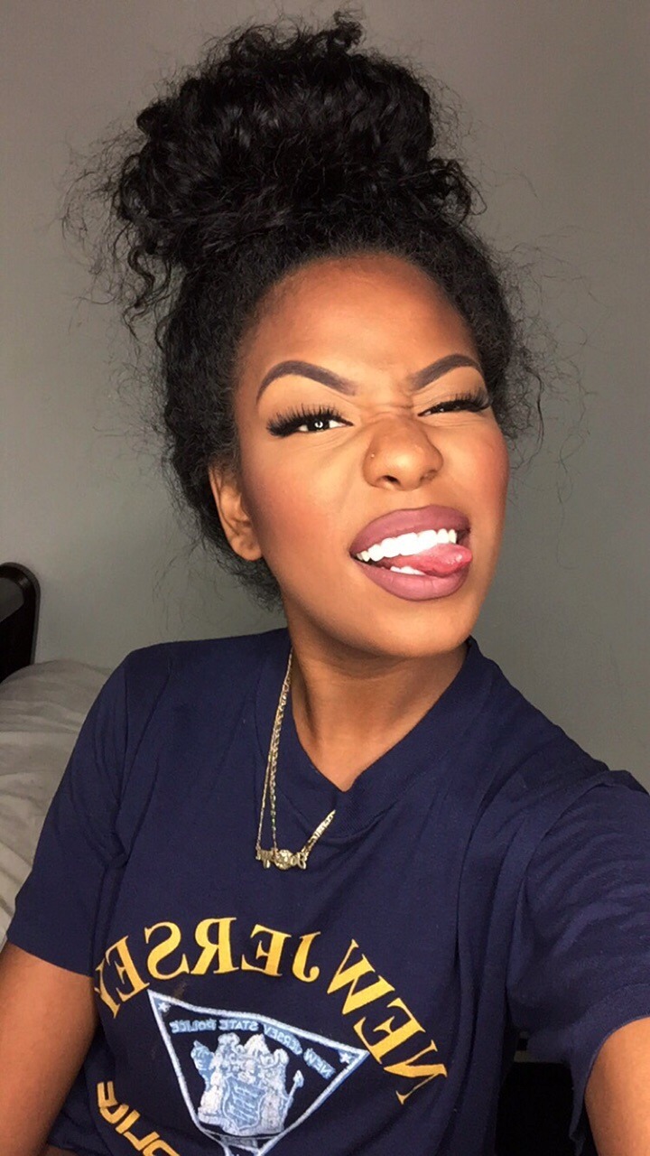 khadds:  Beauty