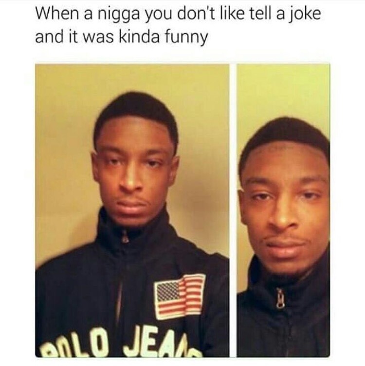 brownbbygirl: 05-fubu:  ME  Lmaooo 