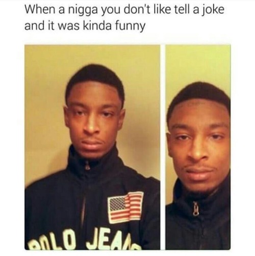brownbbygirl: 05-fubu:  ME  Lmaooo 