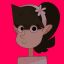 wisladxindrawings-blog