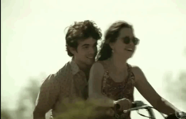Ghilherme Lobo - Felizes para Sempre?  3° Episódio