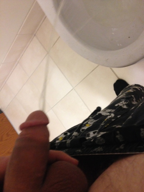 Truckstop Troughman