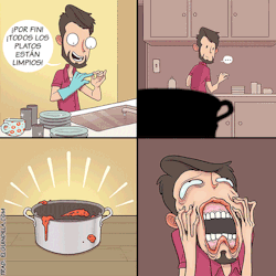The Real Manextreme!