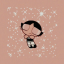 shitygal-blog