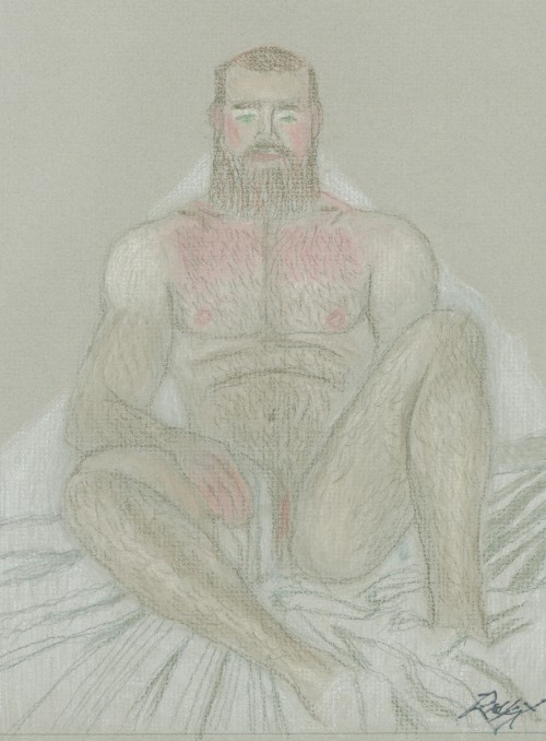 White Sheets13