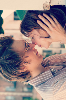 Javiierpaniiagua:  Ruby Sparks! 