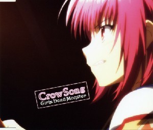 eeb6ee34ba7a0bb2f79579f0632aaf988ac512a4 - Angel Beats! OST [Music Collection] - Música [Descarga]