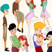 elioli-art: