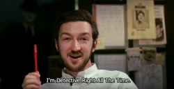 ghostwheeze:Incorrect Buzzfeed Unsolved Quotes (6/?)