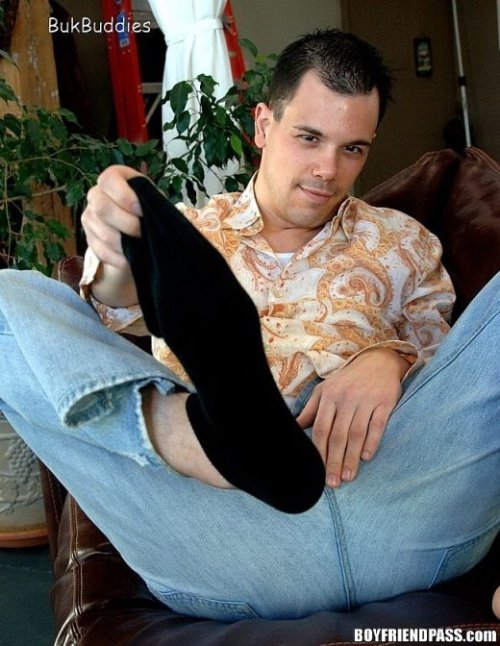 dannysocks.tumblr.com/post/130046924142/
