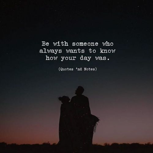 Sex quotesndnotes:  Be with someone who always pictures