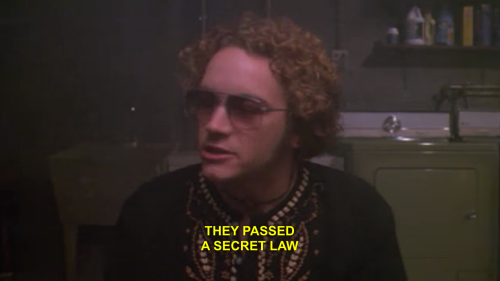 since1969:  this show is my life 