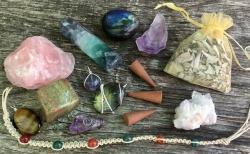 stolenfootprints: STOLENFOOTPRINT’S SUMMER ETSY GIVEAWAY ***This giveaway is in no way affiliated with tumblr*** As a big thank you for all the love i get on here and the support you all give my etsy i am holding a summer giveaway as a thank you for