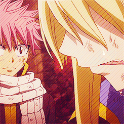 Sex laxxus-blog:  “Natsu.. Is magic good? Or pictures