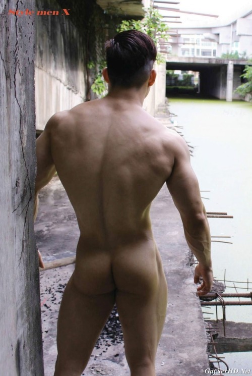 thai-chi-jock: addictedinanalfun: Jayden, Malaysian *gonna insert my captions here*NSFW www