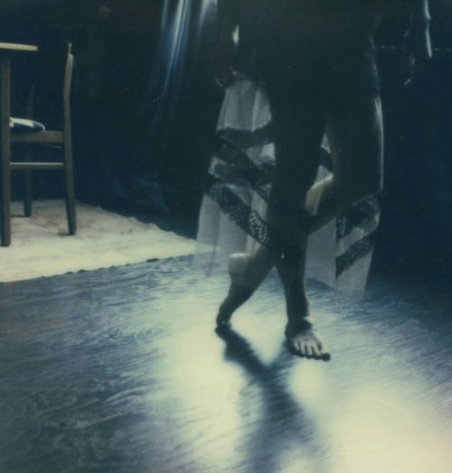 vincekris:    Owen Patrick  