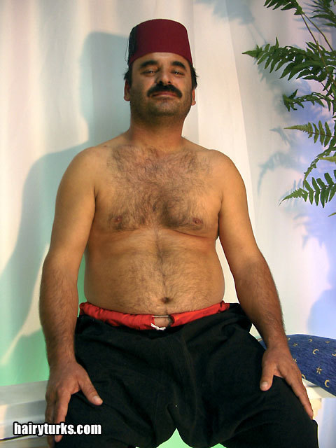 turkishbulls:  http://turkishbulls.tumblr.com 