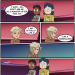 tumblr photo moringmark 10