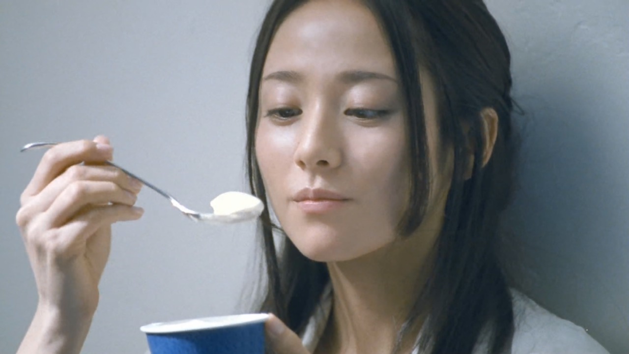 tvcapcap:  木村文乃