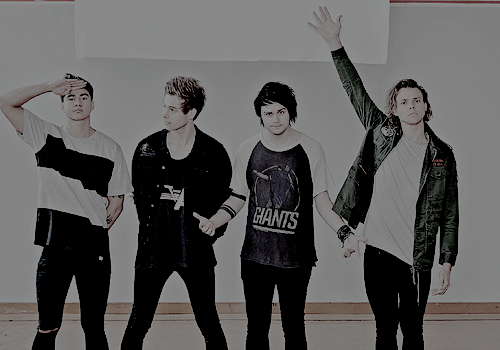 SGFG