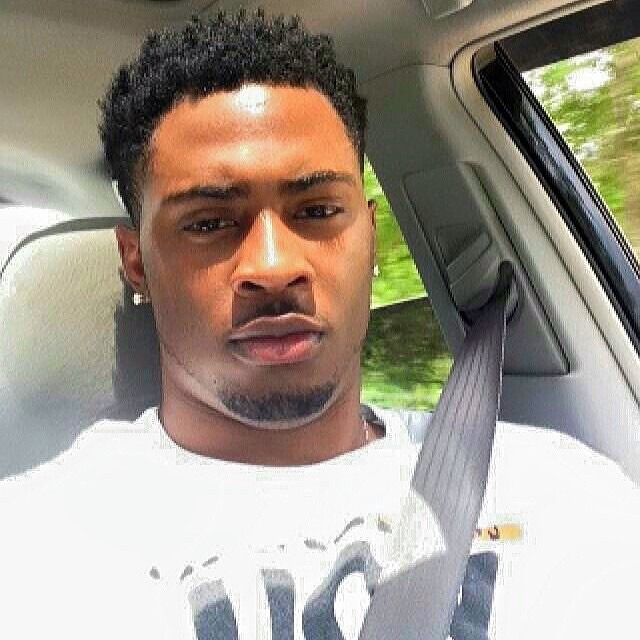 yourrrniggasdick:  As promised 
