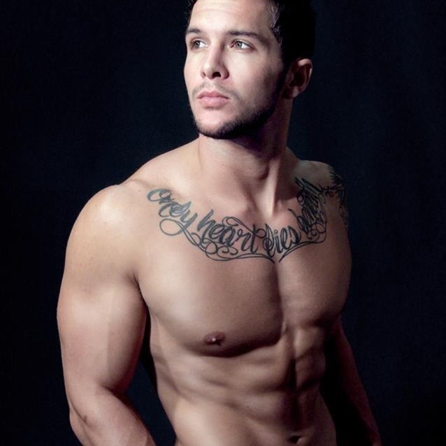 exclusivekiks:  **Exclusive** Hot guy named Cooper. 🔥🔥🔥🔥💋💋💋💋🔥🔥🔥🔥🔥💋💋🔥🔥💋💋💋🔥🔥🔥💋💋