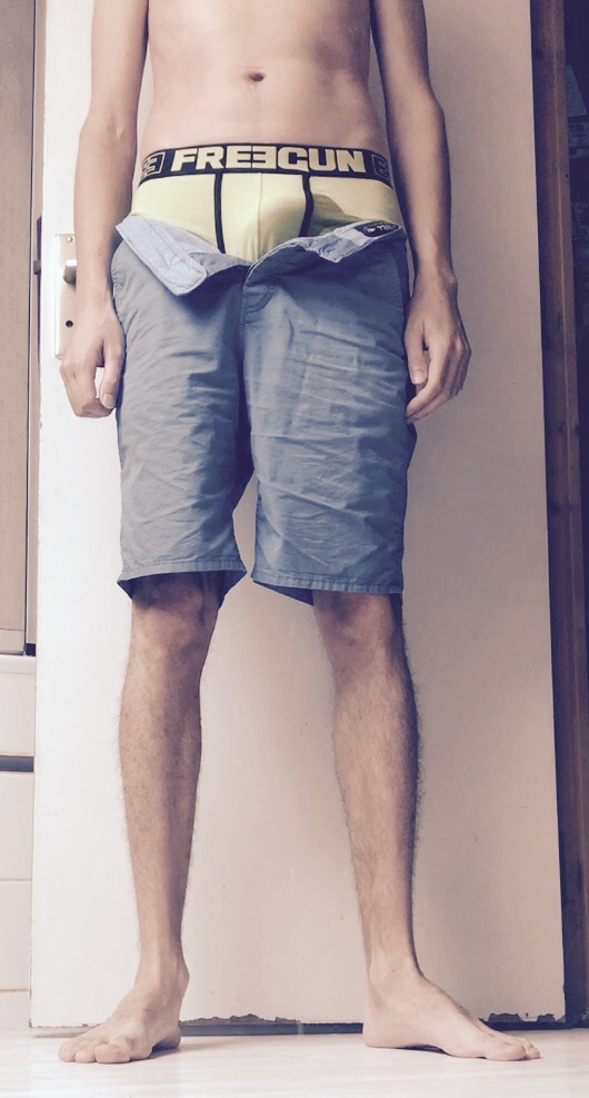 wetterpants85:Woooow!