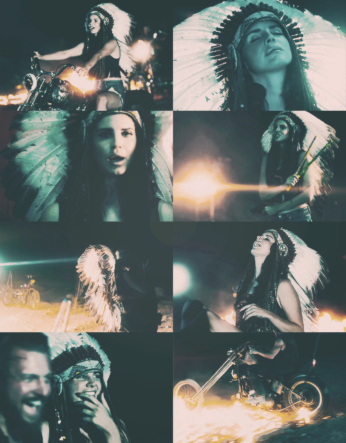 flowerpothead: lana&lt;3