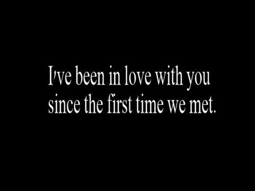 secretdirtygrl:  Although I wouldn’t have admitted it then…